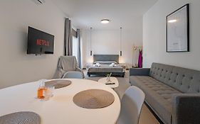 777 Studios Corfu